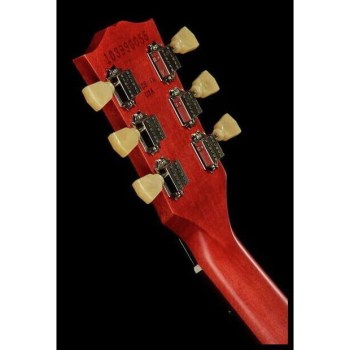 Gibson SG Tribute Vintage Cherry Satin купить