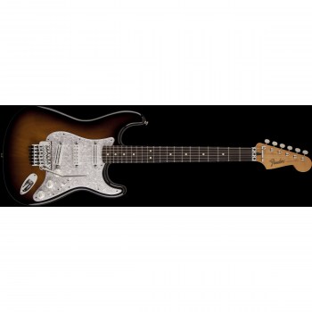 Fender Dave Murray Stratocaster купить