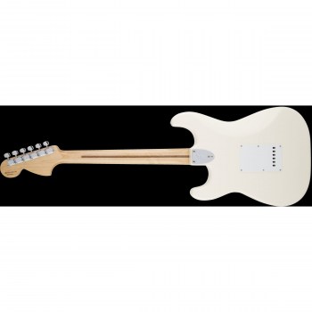 Fender Ritchie Blackmore Stratocaster купить