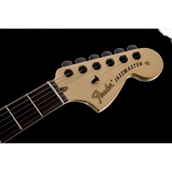 Fender Jim Root Jazzmaster купить