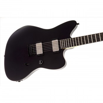 Fender Jim Root Jazzmaster купить