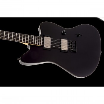 Fender Jim Root Jazzmaster купить