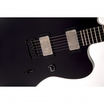 Fender Jim Root Jazzmaster купить