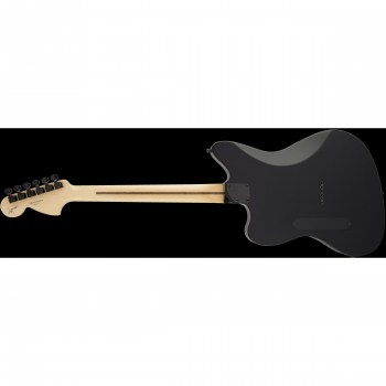 Fender Jim Root Jazzmaster купить