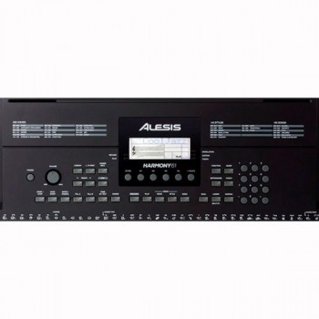 Alesis Harmony 61 купить