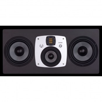 Eve Audio Sc408 купить