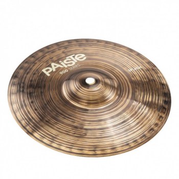 Paiste 900S 12 SPLASH купить