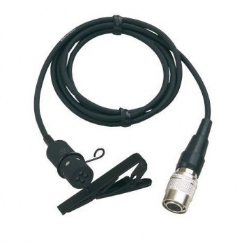 Audio-Technica ATW3110b P2 купить