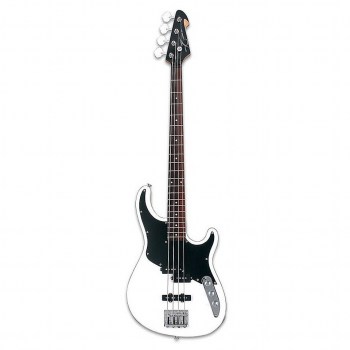 Peavey Zodiac BXP White купить