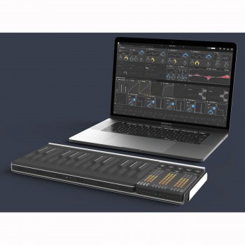 Roli Songmaker Kit купить