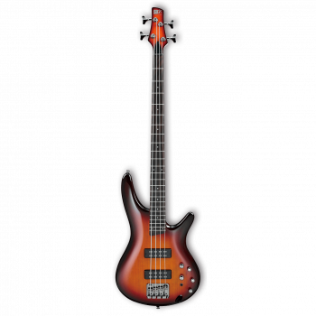 Ibanez SR370E-AWB купить