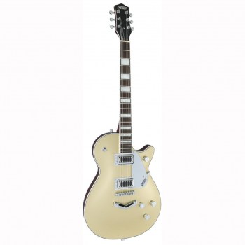 Gretsch G5220 Emtc Jet Bt Csg купить