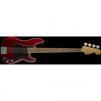 Fender Nate Mendel P Bass купить