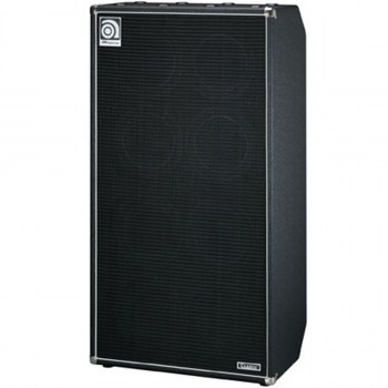 Ampeg HSVT-810E купить