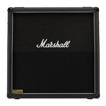 Marshall 1960AV 280W 4X12 MONO/STEREO ANGLED CABINET купить