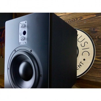 Eve Audio Ts108 купить