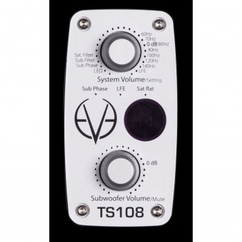 Eve Audio Ts108 купить