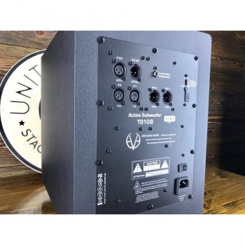 Eve Audio Ts108 купить