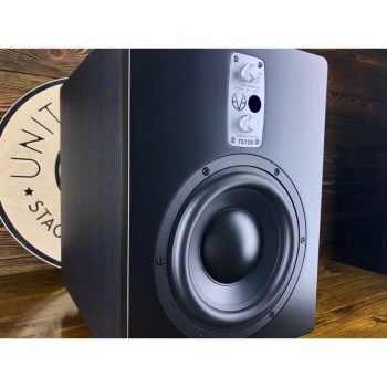 Eve Audio Ts108 купить