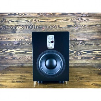 Eve Audio Ts108 купить