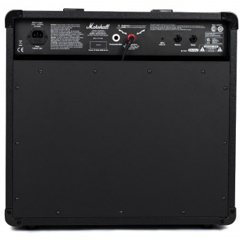 Marshall MG50GFX купить