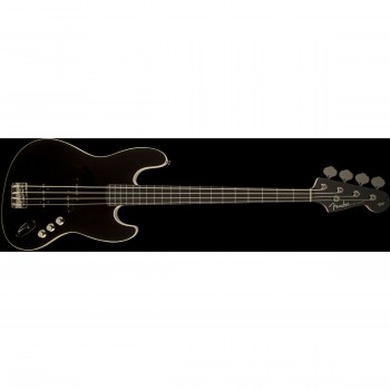 Fender Aerodyne Jazz Bass купить