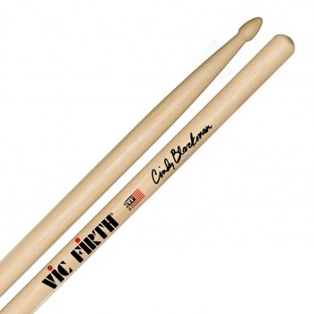 Vic Firth SCB Signature Series, Cindy Blackman купить