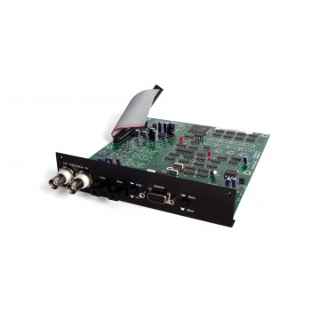 Focusrite Isa One And 430 Mk Ii A/d Card купить