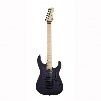 Charvel Pm Dk24 Hh Fr Mpl - Tr P Brst купить