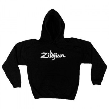 Zildjian Classic SWEAT SHIRT купить