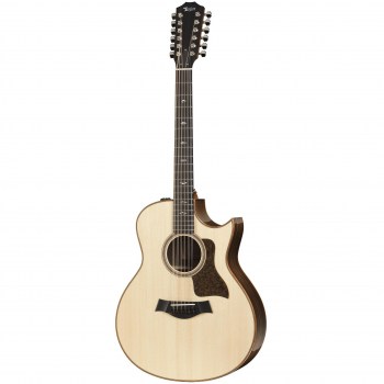 Taylor 756ce 700 Series купить