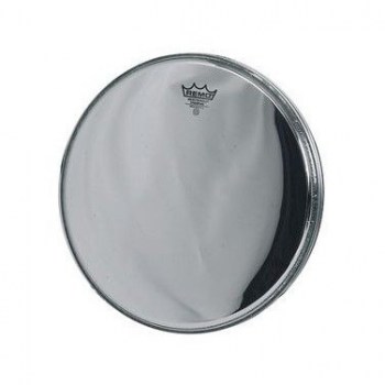 Remo CR-0015-00- Chrome Starfire, 15` Diameter купить