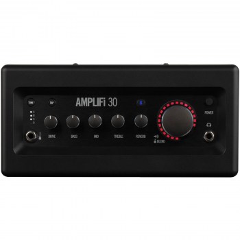 Line 6 AMPLIFI 30 купить