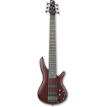 Ibanez SR506 BM купить