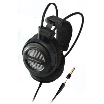 Audio-Technica ATH-TAD400 купить