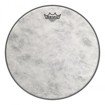 Remo Fa-0508-00- Batter, Ambassador®, Fiberskyn®, 8` Diameter купить