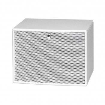 HK Audio IL 112 sub White купить