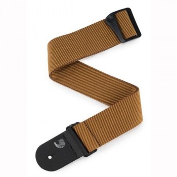 Planet Waves Classic Tweed Strap купить