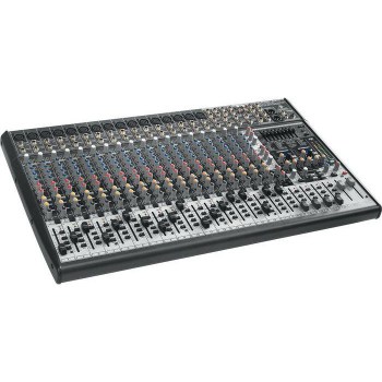 Behringer SX2442FX купить