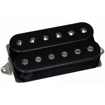 Dimarzio Illuminator™ Neck DP256 купить