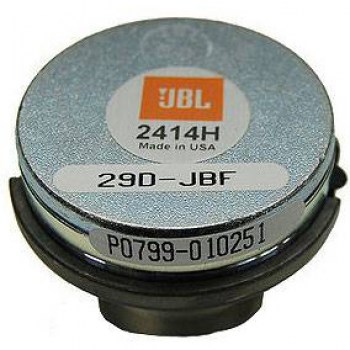 JBL 2414H купить