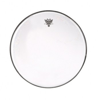 Remo BB-1330-00- EMPEROR®, Clear, 30` Diameter купить