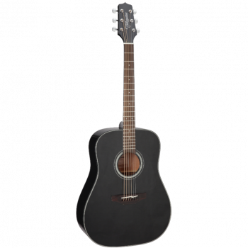 Takamine G30 SERIES GD30-BLK купить