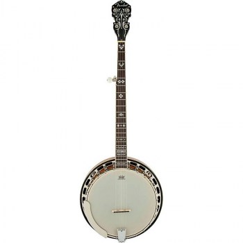 Fender Concert TONE BANJO купить