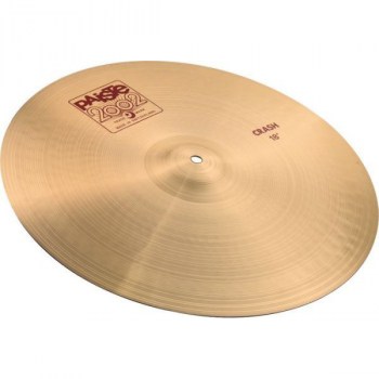 Paiste 16` 2002 MEDIUM купить