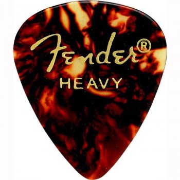 Fender Classic Shell (12pk) Hvy купить