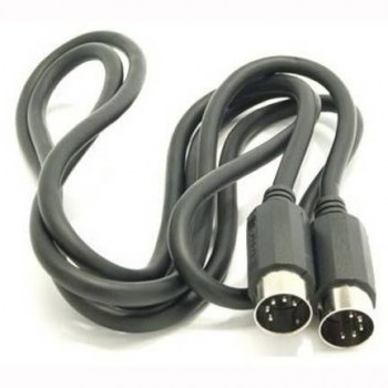 Roland Msc-25 Midi-cable купить