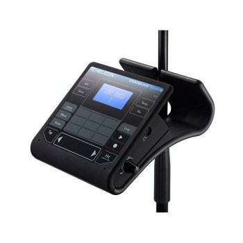 TC Helicon VoiceLive Touch 2 купить