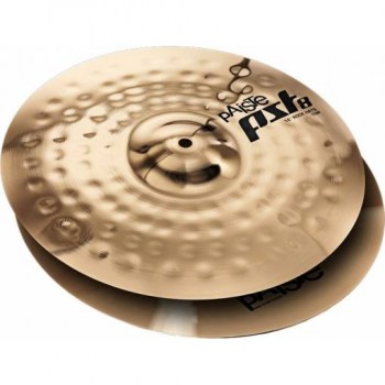 Paiste 14` PST 8 REFLECTOR купить