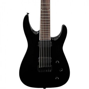 Jackson X SERIES SOLOIST SLATHX 3-7 купить